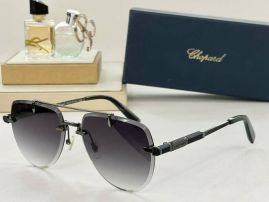 Picture of Chopard Sunglasses _SKUfw56602330fw